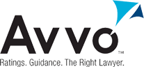 Avvo | Ratings. Guidance. The Right Lawyer.