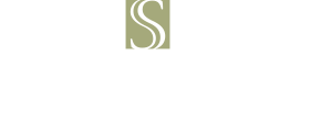 The Smith Firm P.C. | Attorneys At Law
