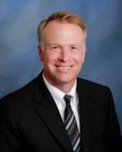 Attorney Dave Smith